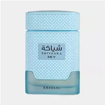 Vyriški kvepalai, Khadlaj Shiyaaka Sky EDP 100ml