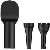 BEBIRD ENT OBSERVATION KIT – antgalių rinkinys