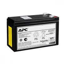 APCRBCV203 Replace Battery Cartridge #203 Easy UPS SRV/SRVS 1000VA