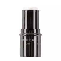 WIBO_Showtime Hydrating Glow Stick – veido šviesinantis stiklas, 6 g