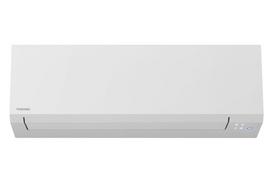 Sieninė inverter split tipo dalis Toshiba SHORAI EDGE (R32 freonas) 7.0/8.0 kW