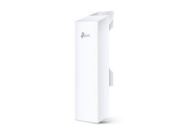 TP-Link CPE510 5GHz 300Mbps 13dBi Outdoor CPE Prieigos taškas