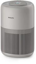 Philips PureProtect Mini 900 Series AC0921/14 Oro valytuvas, Silk Beige