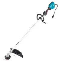 Makita UR201CZ belaidis žoliapjovės pjoviklis 36V XGT 300mm