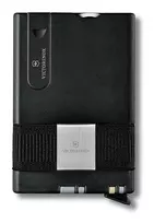 Victorinox Smart Card Wallet Sharp Gray