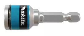Makita Impact Premier E-22888 torsioninė galvutė 8 mm