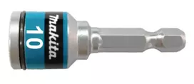 Makita Impact Premier E-22894 galvutė 10 mm