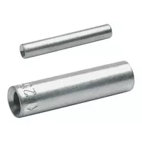 Klauke SV16 Jungtis Kietiems Laidams 16 mm², Neizoliuota, Alavuota Varis