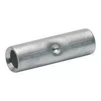 Klauke 122R Presinis Jungtis 10 mm² Vamzdinis Jungtis Alavuotas Varis