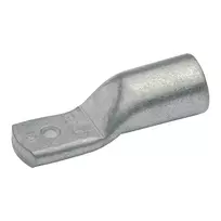 Klauke 6SG8 Vamzdinis kabelio antgalis 50mm² M8 skirstomiesiems įrenginiams