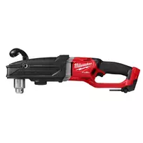 Milwaukee M18 FRAD2-0 Fuel Super Hawg stačiakampis gręžtuvas (be akumuliatoriaus)