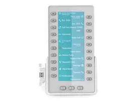 SNOM 4794 USB 3.0 į SATA III adapteris 2,5 inch HDD/SSD, juodas
