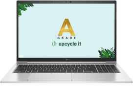 Upcycle IT HP EliteBook 840 G8 nešiojamas kompiuteris, 14" ekranas