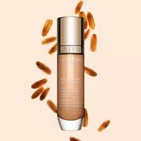 CLARINS Skin Illusion Full Coverage Hydrating Foundation 108.3N 30ml