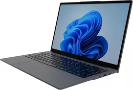 Vale V15T-1215U-8512D 15,6 inch Full HD nešiojamas kompiuteris – Intel Core i3-1215U, 8GB RAM, 512GB SSD, Windows 11 Home, juodas