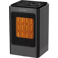 MOZOS HL-1500A2 Elektrinis konvektorinis šildytuvas 1500W