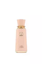 French Avenue Sweet Paradise moteriškas kvapusis vanduo (EDP), 100 ml purškiamas flakonas