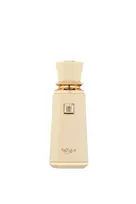 French Avenue Meringe moteriškas kvapusis vanduo (EDP), 100 ml purškiamas flakonas