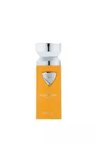 French Avenue Pierce kvepalai vyrams (EDP), 100 ml
