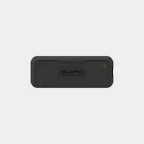 Glyph Atom EV 4 TB nešiojamasis NVMe SSD diskas, USB 3.2 Gen 2 Type-C, iki 1000MB/s (A4000EV)
