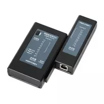 VENTION KEFB0 RJ45 tinklo kabelių testeris