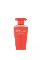 French Avenue Sh'mallow Fluff kvapusis vanduo (EDP) su purkštuku, 100 ml