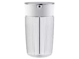JURA pieno ąsotis EA 0,5 l (24313)