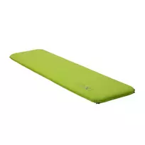 Exped SIM Ultra 7.5 M Self-Inflating Sleeping Mat