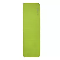 Exped SIM Ultra 7.5 LW Self-Inflating Sleeping Mat - Žalia