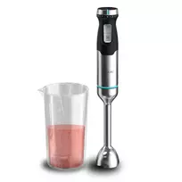 Cecotec Power Pulsar 2300MAX rankinis blenderis