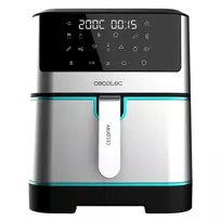 Cecotec Cecofry Supreme 8000 oro gruzdintuvė