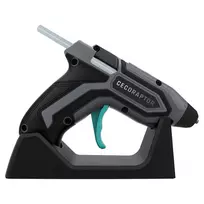 Cecotec Cecoraptor Perfect Fix 360 X-Treme klijų pistoletas