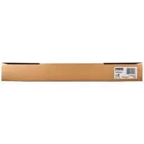 Makita 199843-6 tiesus siurbimo vamzdis, aliuminis