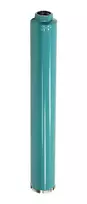 Makita P-44199 deimantinė šlapio gręžimo karūna, 61 x 400 mm