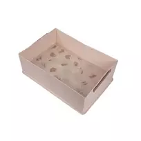 Beaba Cameleo Pop Up Bath BigLove Sulankstoma Kūdikio Vonia