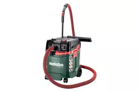 Metabo ASA 30 H PC šlapio ir sauso siurblys, 30 L, H klasės sertifikatas, 1200 W