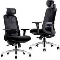 MOZOS ERGO-P Premium ergonomiška biuro kėdė