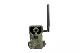Denver WCL-8060 4G LTE medžioklinė kamera