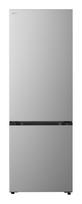 LG GBBW322CPY šaldytuvas su apatiniu šaldikliu, 341 L, LINEARCooling™, DoorCooling+™, LG ThinQ, Total No Frost, tamsiai grafito sidabro