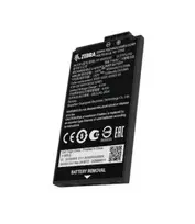 5000 mAh ličio jonų atsarginė baterija TC1X pasaulyje