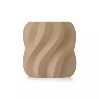 Anycubic Matte PLA filamentas 1,75 mm Latte Brown AHYGAB-101