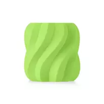 Anycubic Matte PLA filamentas 1,75 mm obuolių žalia AHYGAG-101