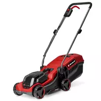 Einhell GE-CM 18/30-1 Li BL-Solo akumuliatorinė vejapjovė 18 V bešepetėlinė 30 cm pjovimo plotis be akumuliatoriaus ir įkroviklio 3413360