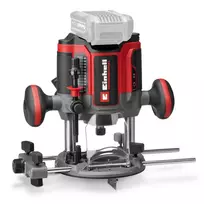 Einhell Professional TP-RO 18/55 Li BL Solo bešepetėlis frezė (4350425)