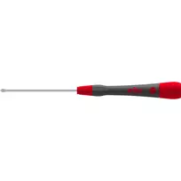 Wiha PicoFinish® Precizinis Phillips atsuktuvas PH000 43369