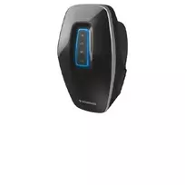 MENNEKES AMTRON 4Business 730 22 T2 į sieną montuojama įkrovimo stotelė 22 kW Type 2 lizdas 1347112405BK