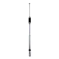 Midland Albrecht BNC 27 teleskopinė CB radijo antena, 90 cm, BNC jungtis (6575)