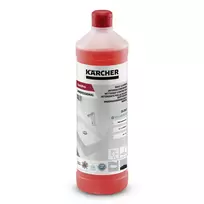 Kärcher Sanitary Maintenance Cleaner CA20C 1L koncentratas | 6.295-679.0