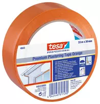 TESA žiemos tinkavimo juosta, 33 m x 30 mm 4843-04-02