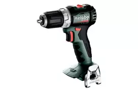Metabo BS 18 L BL akumuliatorinis gręžtuvas-suktuvas 18 V bešepetėlinis 65 Nm, be akumuliatoriaus